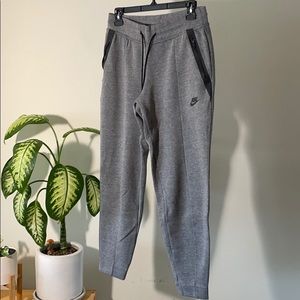 Nike Jogger Sweatpants